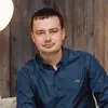 Отзыв от Виктор Кириллов