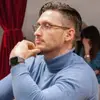 Отзыв от Иван Некрасов