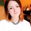 Отзыв от Кира Черепанова