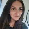 Отзыв от Анастасия Рубцова