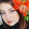 Отзыв от Галина Губанова