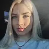 Отзыв от Зоя Бабушкина