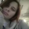 Отзыв от Катя Жилина