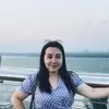 Отзыв от Оля Сычева