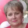 Отзыв от Василиса Никольская