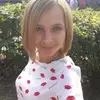 Отзыв от Венера Исаева