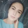 Отзыв от Анжелика Дмитриева