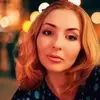 Отзыв от Антонина Носкова