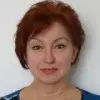Отзыв от Лера Голубева