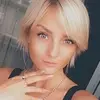 Отзыв от Нинель Ковалева