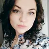 Отзыв от Алена Селезнева