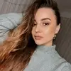Отзыв от Оля Панова