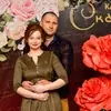 Отзыв от Майя Колесникова